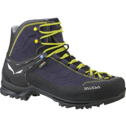 Купити Черевики Salewa MS Rapace GTX