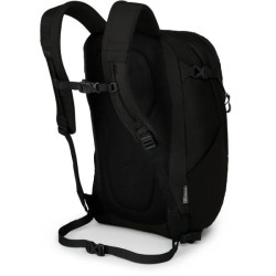Купить Рюкзак Osprey Quasar