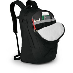 Купить Рюкзак Osprey Quasar