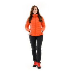 Buy Turbat Trek Pro WMn jacket