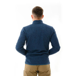 Buy Turbat Dreamer 2 MNS fleece jacket