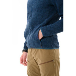 Buy Turbat Dreamer 2 MNS fleece jacket