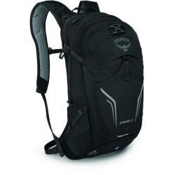 Купити Рюкзак Osprey Syncro 12