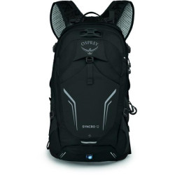 Купити Рюкзак Osprey Syncro 12