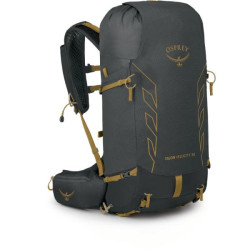 Купити Рюкзак Osprey Talon Velocity 30