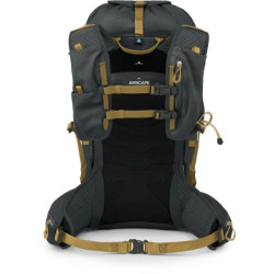 Купити Рюкзак Osprey Talon Velocity 30