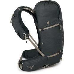 Купити Рюкзак Osprey Tempest Velocity 30