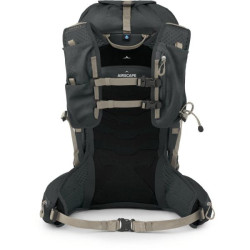 Купити Рюкзак Osprey Tempest Velocity 30