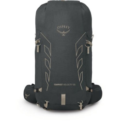 Купити Рюкзак Osprey Tempest Velocity 30