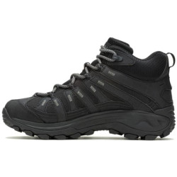 Купити Черевики Merrell Claypool 2 Sport Mid GTX Mns