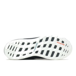 Купити Черевики Merrell Bravada Edge 2 Thermo Demi WP Wmn