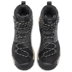 Buy Salewa Puez Winter MID PTX MNS boots