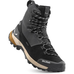 Buy Salewa Puez Winter MID PTX MNS boots