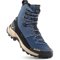 Buy Salewa Puez Winter MID PTX WMN