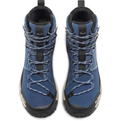 Купити Черевики Salewa Puez Winter MID PTX Wmn