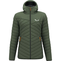 Купити Куртка Salewa Brenta Jacket Mns