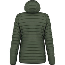 Купити Куртка Salewa Brenta Jacket Mns