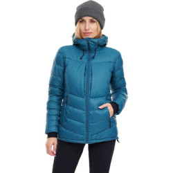 Buy Turbat Petros Lite WMN jacket