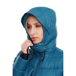 Buy Turbat Petros Lite WMN jacket