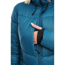 Buy Turbat Petros Lite WMN jacket