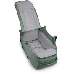 Купити Сумка на колесах Osprey Sojourn Shuttle 130