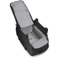 Купити Сумка на колесах Osprey Sojourn Shuttle 100