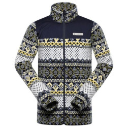 Купить Флісова кофта Alpine Pro Eflin