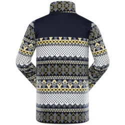 Купить Флісова кофта Alpine Pro Eflin