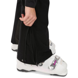 Купити Штани Kilpi Elare-W (2024)