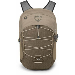 Buy Osprey Quasar backpack