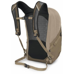 Buy Osprey Quasar backpack