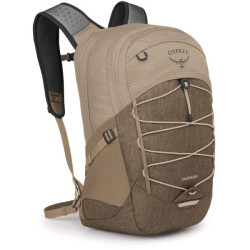 Buy Osprey Quasar backpack