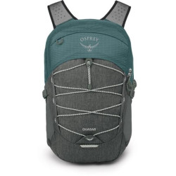 Купити Рюкзак Osprey Quasar