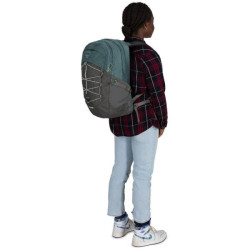 Купити Рюкзак Osprey Quasar