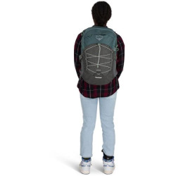 Купити Рюкзак Osprey Quasar