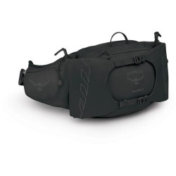 Buy Osprey Talon 6 belt bag