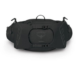 Buy Osprey Talon 6 belt bag