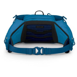 Купити Поясна сумка Osprey Talon 6