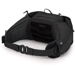 Купити Поясна сумка Osprey Tempest 6