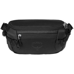 Купити Поясна сумка Osprey Transporter Waist Pack