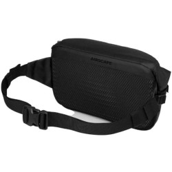 Купити Поясна сумка Osprey Transporter Waist Pack
