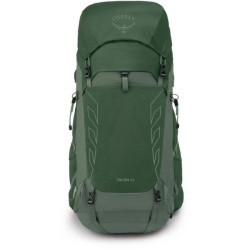 Купити Рюкзак Osprey Talon 44