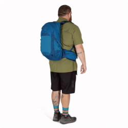 Купити Рюкзак Osprey Talon 22