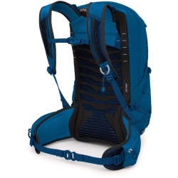 Купити Рюкзак Osprey Talon 22