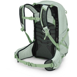 Buy Osprey Tempst 22