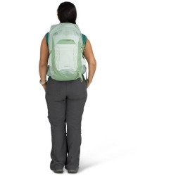 Buy Osprey Tempst 22