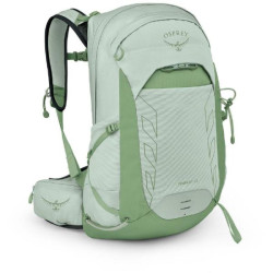 Buy Osprey Tempst 22