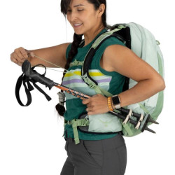 Buy Osprey Tempst 22