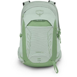 Buy Osprey Tempst 22