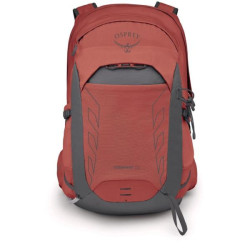 Купити Рюкзак Osprey Tempest 22